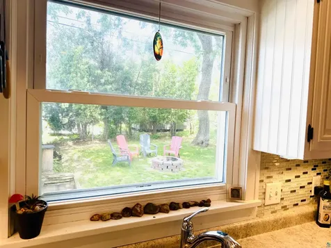 215 Park Avenue Cloquet MN 55720