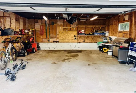 215 Park Avenue Cloquet MN 55720