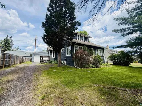 215 Park Avenue Cloquet MN 55720