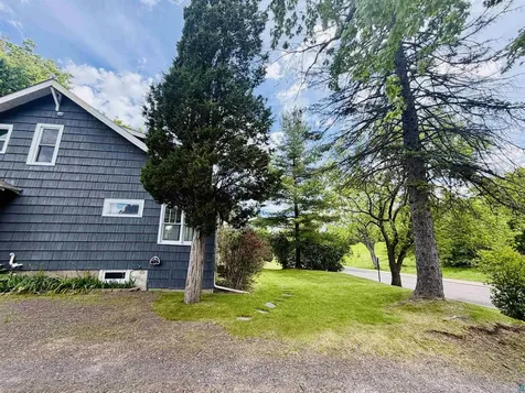 215 Park Avenue Cloquet MN 55720