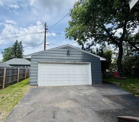 215 Park Avenue Cloquet MN 55720