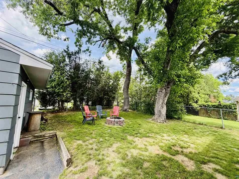 215 Park Avenue Cloquet MN 55720
