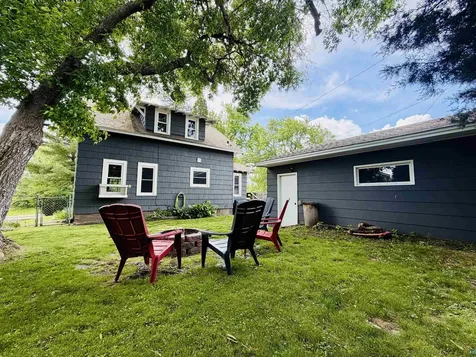 215 Park Avenue Cloquet MN 55720