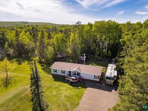 809 Scenic Drive Two Harbors MN 55616