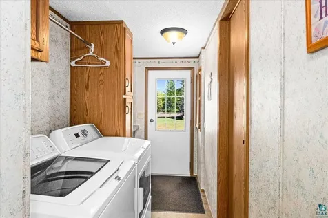 809 Scenic Drive Two Harbors MN 55616