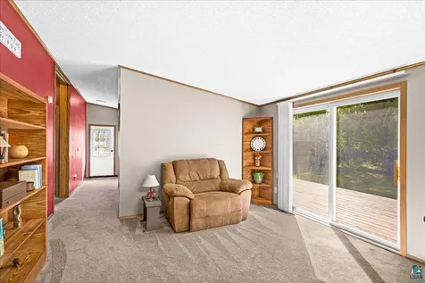 809 Scenic Drive Two Harbors MN 55616