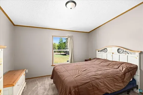 809 Scenic Drive Two Harbors MN 55616