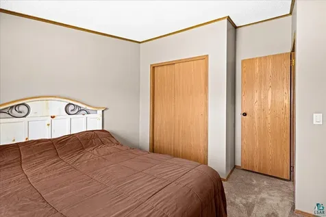 809 Scenic Drive Two Harbors MN 55616