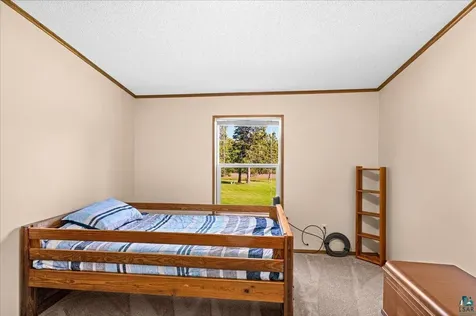 809 Scenic Drive Two Harbors MN 55616