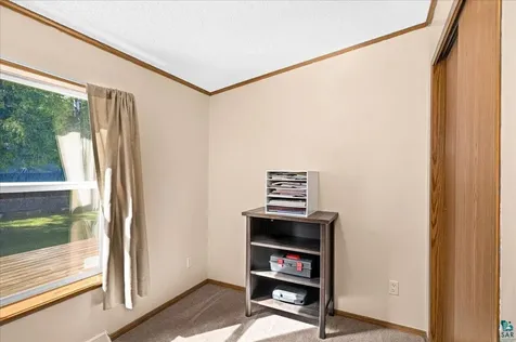 809 Scenic Drive Two Harbors MN 55616