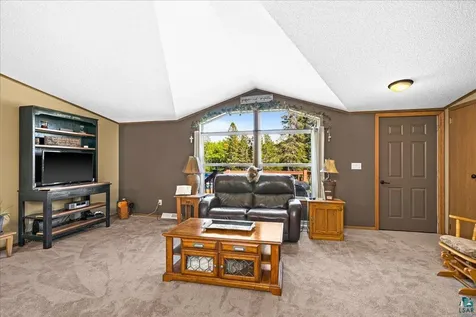 809 Scenic Drive Two Harbors MN 55616