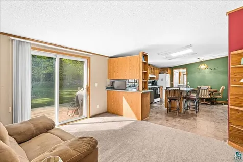 809 Scenic Drive Two Harbors MN 55616