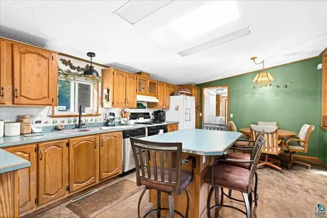 809 Scenic Drive Two Harbors MN 55616