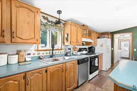 809 Scenic Drive Two Harbors MN 55616