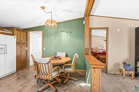 809 Scenic Drive Two Harbors MN 55616