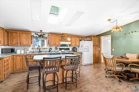 809 Scenic Drive Two Harbors MN 55616