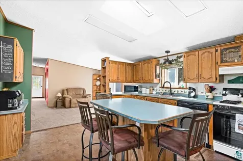809 Scenic Drive Two Harbors MN 55616