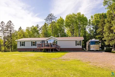 809 Scenic Drive Two Harbors MN 55616