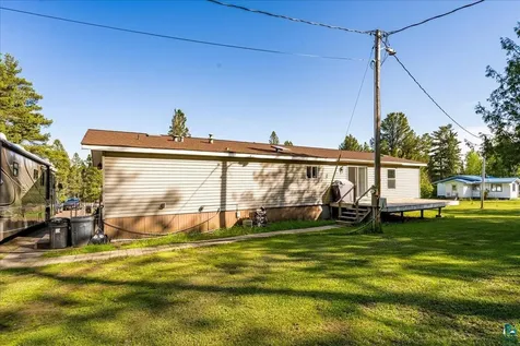 809 Scenic Drive Two Harbors MN 55616