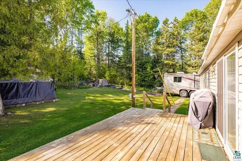 809 Scenic Drive Two Harbors MN 55616