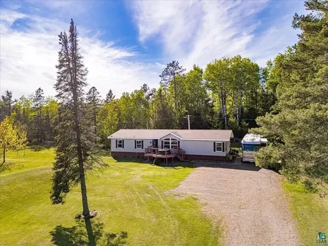 809 Scenic Drive Two Harbors MN 55616