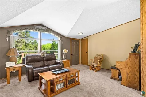809 Scenic Drive Two Harbors MN 55616