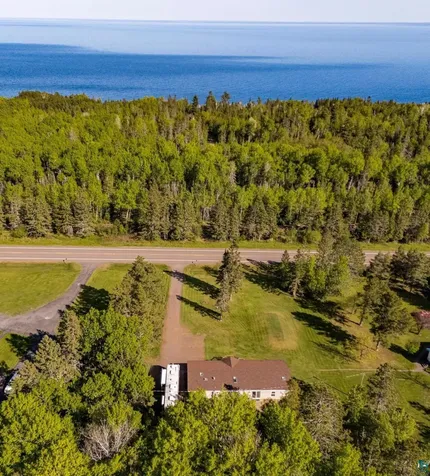 809 Scenic Drive Two Harbors MN 55616