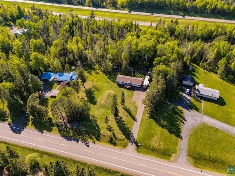 809 Scenic Drive Two Harbors MN 55616