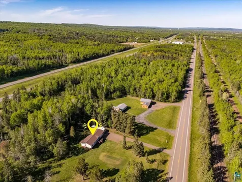 809 Scenic Drive Two Harbors MN 55616