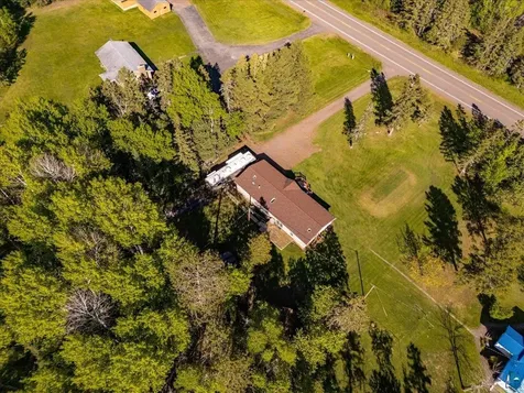 809 Scenic Drive Two Harbors MN 55616