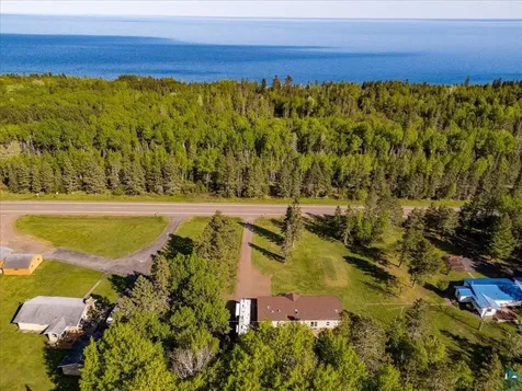 809 Scenic Drive Two Harbors MN 55616