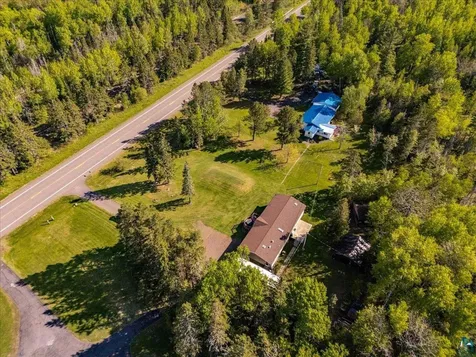 809 Scenic Drive Two Harbors MN 55616