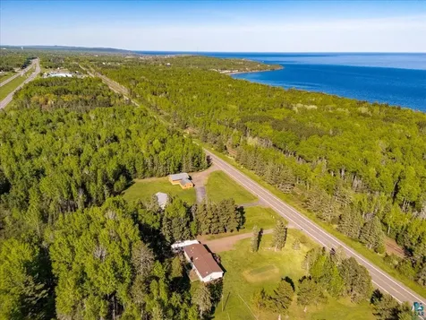 809 Scenic Drive Two Harbors MN 55616