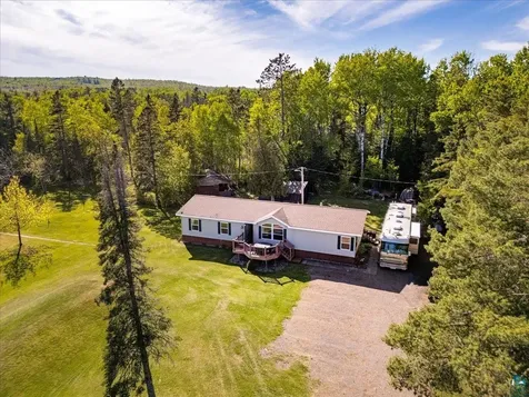 809 Scenic Drive Two Harbors MN 55616