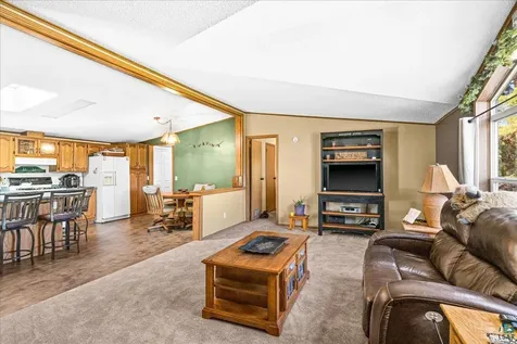809 Scenic Drive Two Harbors MN 55616