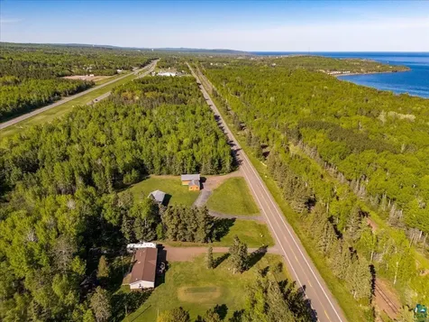 809 Scenic Drive Two Harbors MN 55616