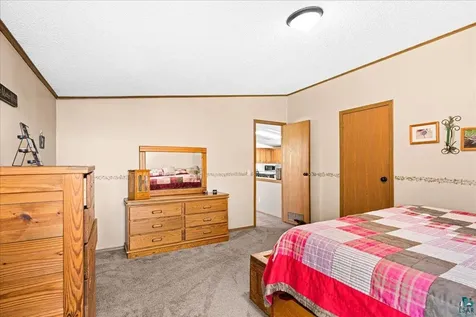 809 Scenic Drive Two Harbors MN 55616