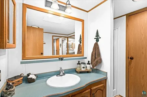 809 Scenic Drive Two Harbors MN 55616
