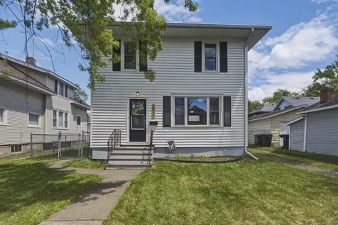 2430 Ogden Avenue Superior WI 54880