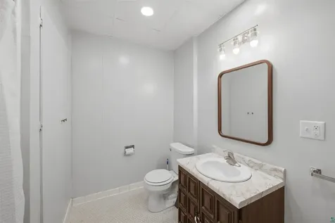 2430 Ogden Avenue Superior WI 54880