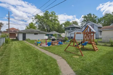 2430 Ogden Avenue Superior WI 54880