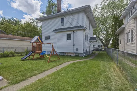 2430 Ogden Avenue Superior WI 54880