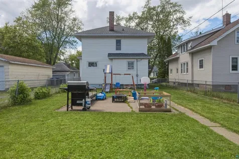 2430 Ogden Avenue Superior WI 54880