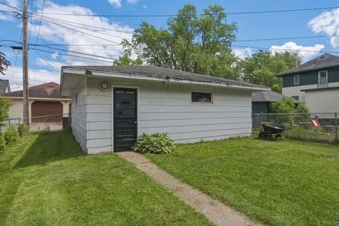 2430 Ogden Avenue Superior WI 54880
