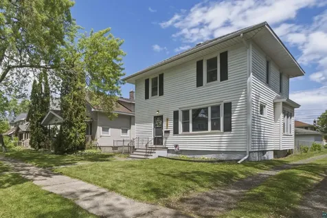 2430 Ogden Avenue Superior WI 54880