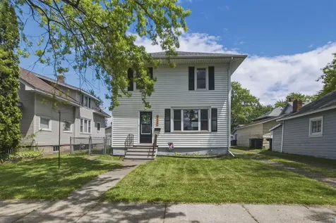 2430 Ogden Avenue Superior WI 54880