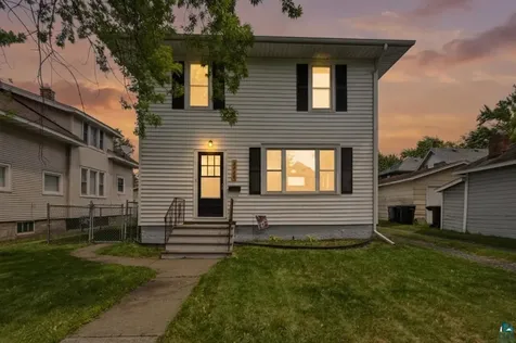 2430 Ogden Avenue Superior WI 54880