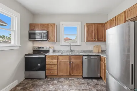 2430 Ogden Avenue Superior WI 54880