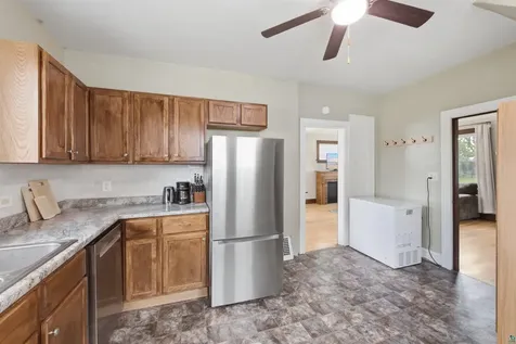 2430 Ogden Avenue Superior WI 54880