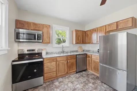 2430 Ogden Avenue Superior WI 54880